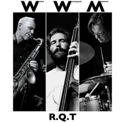 R.Q.T.