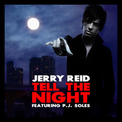 Tell the Night