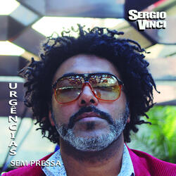 Esse Cafa Sou Eu (Desculpa Aí, Roberto!)