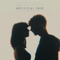Artificial Void