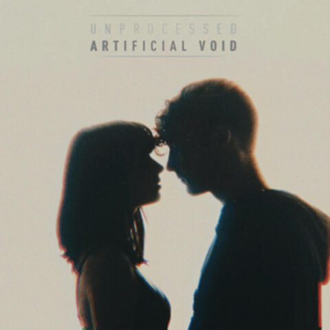 Artificial Void