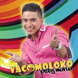Como un Tonto