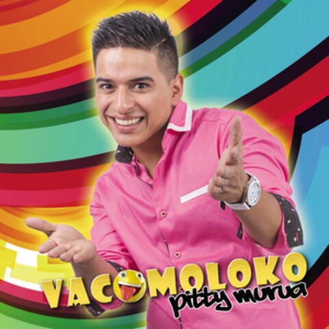 Vacomoloko (En Vivo)