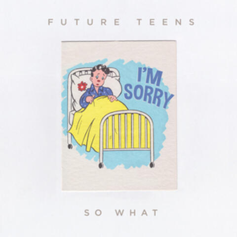 So What
