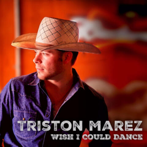 Wish I Could Dance