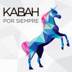 Por Siempre