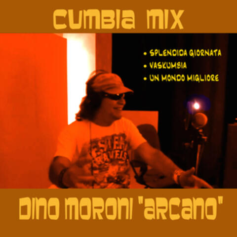 Medley: Splendida Giornata / Vaskumbia / Un Mondo Migliore