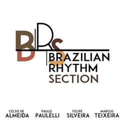 Samba do Nôno