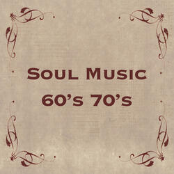 Take a Load off Annie