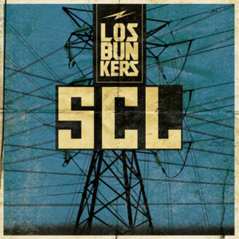 Scl