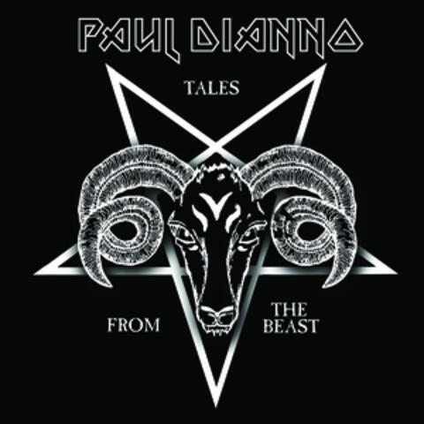 Tales from the Beast