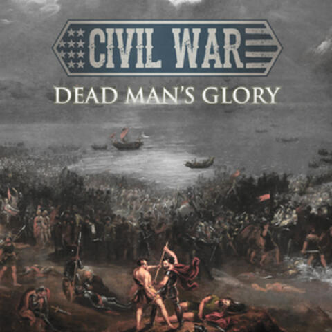 Dead Man's Glory