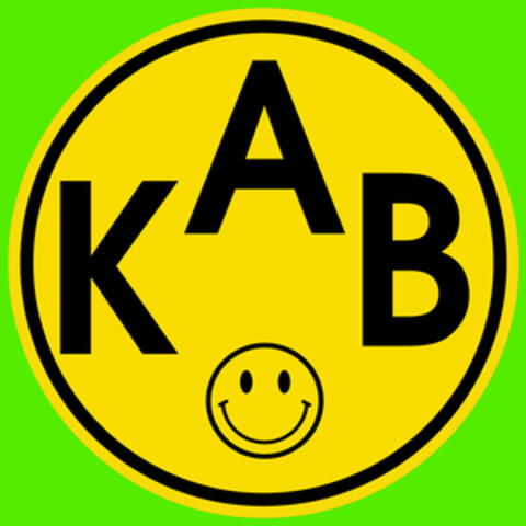 (I Find Myself Surrounded by) The Lunatics of Acid House (The Ornithological Predator Mixes)