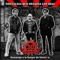 Somos Vuestro Semen