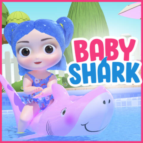 Baby Shark