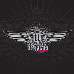 Cuando Ya No Quede Nada