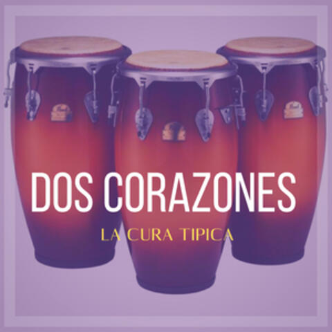 Dos Corazones