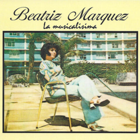 La Musicalísima