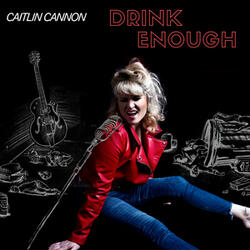 Drink Enough