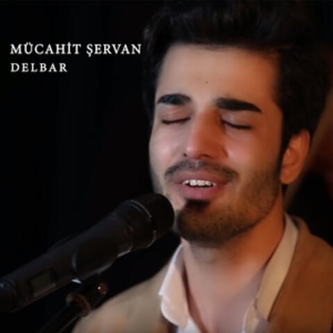 Delbar