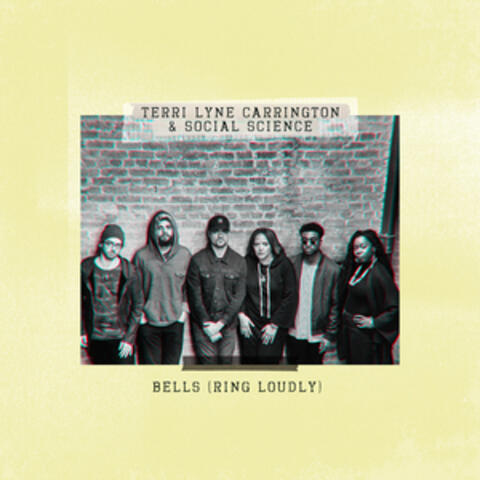 Bells  / Dreams and Desperate Measures, Pt. 2