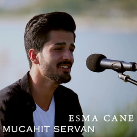 Esma Cane