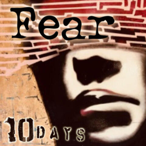 Fear