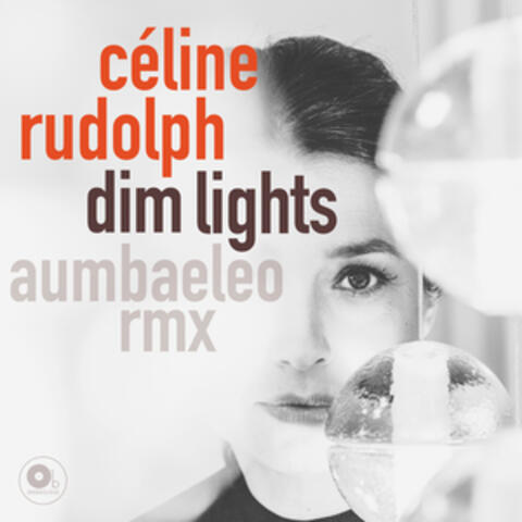 Dim Lights (Aumbaeleo RMX)
