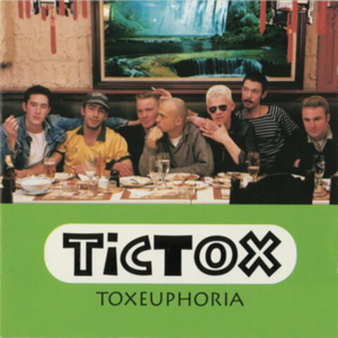 Toxeuphoria