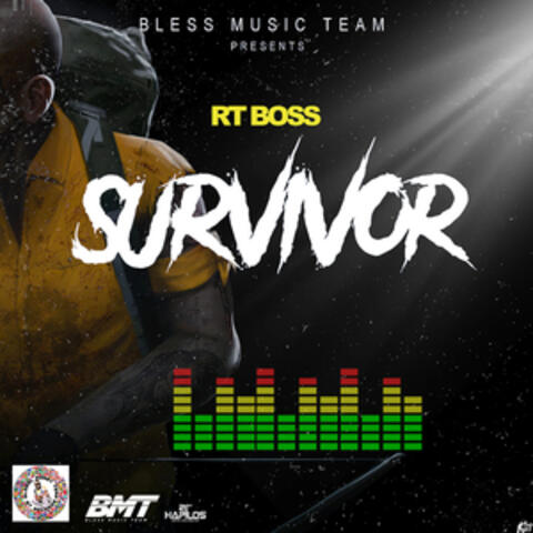 Survivor