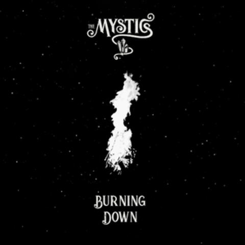 Burning Down