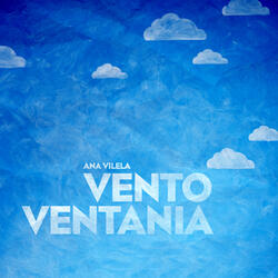 Vento Ventania