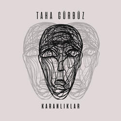 Karanlıklar (Akustik)