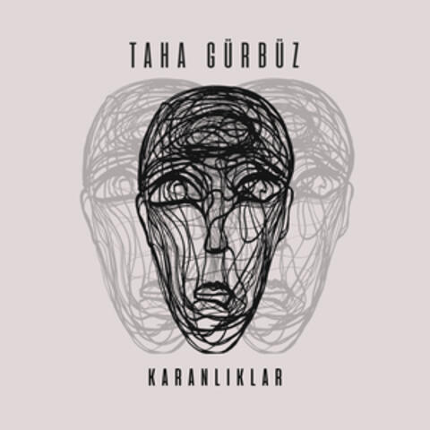 Karanlıklar (Akustik)