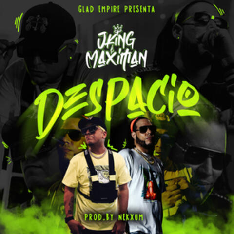 Despacio
