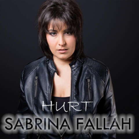 Hurt (Remastered)