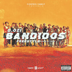 Bandidos