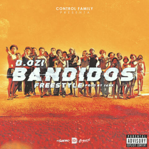 Bandidos