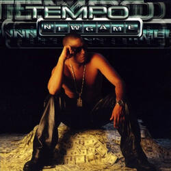 T.E.M.P.O.