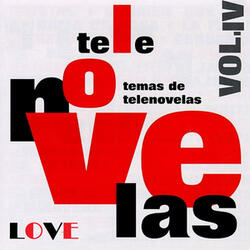 Amores de Provincia