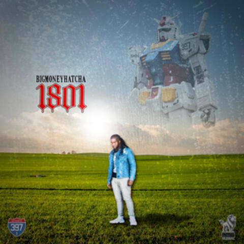 1801
