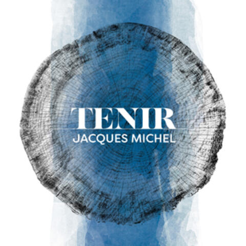 Tenir