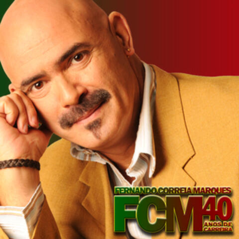 Fcm40