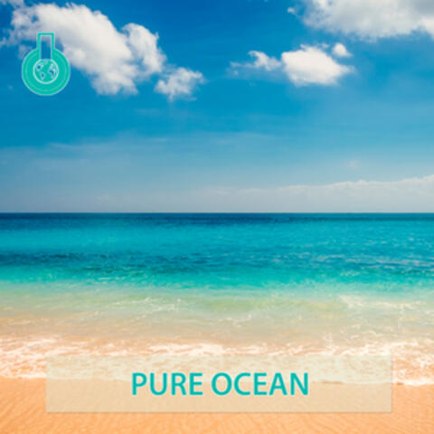Pure Ocean
