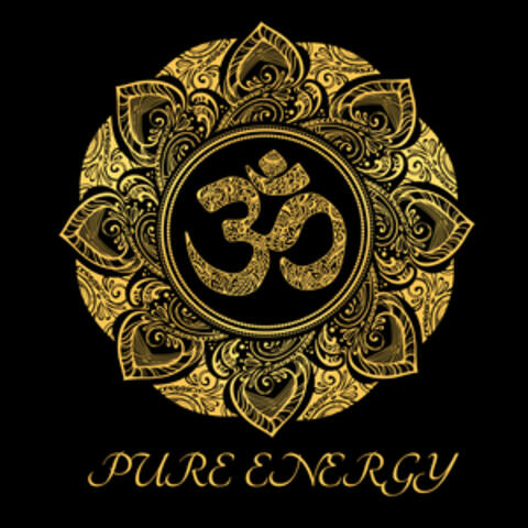 Pure Energy
