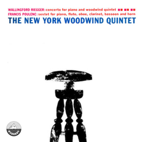 New York Woodwind Quintet
