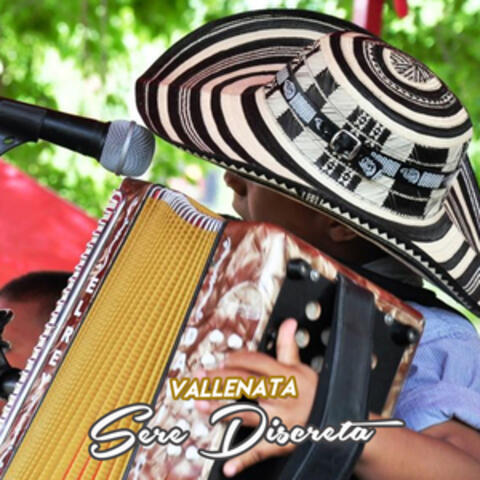 Vallenata