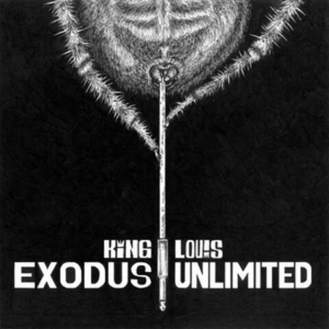 Exodus Unlimited