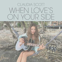 When Love's on Your Side