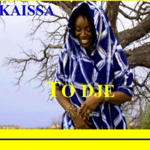 Kaissa